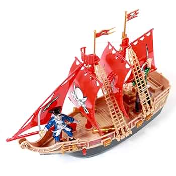 【中古】 爽海バッカニアーズ！　レッドホーク海賊団航海記～白波　memento～/ＣＤ/PR-10003 中古】 爽海バッカニアーズ！ レッドホーク海賊団航海記～白波